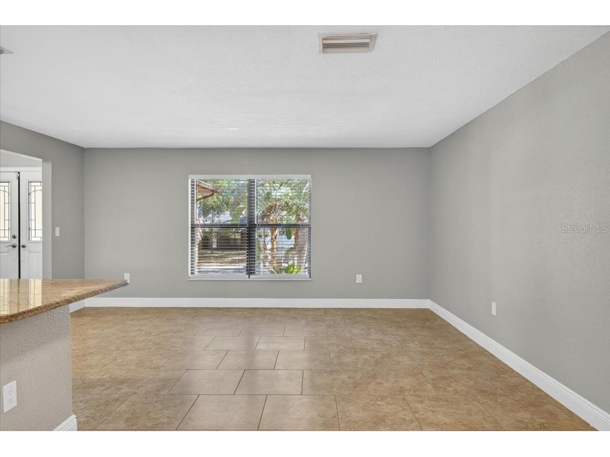 2883 Mandarin Place Palm Harbor FL 34684 TB8521394 image7