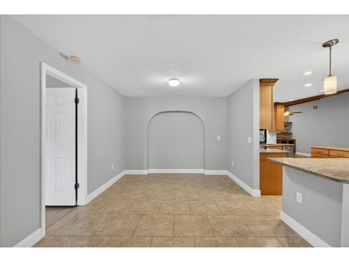2883 Mandarin Place Palm Harbor FL 34684 TB8521394 image8