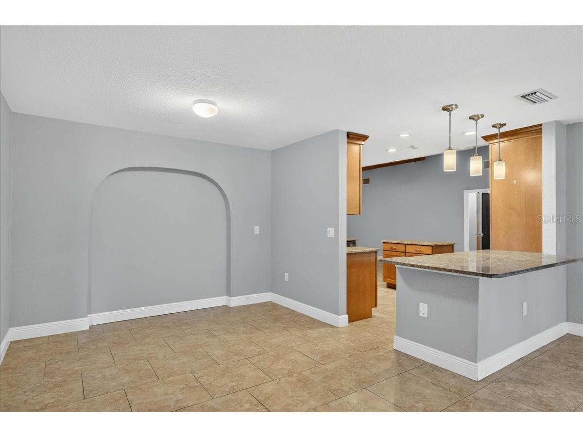 2883 Mandarin Place Palm Harbor FL 34684 TB8521394 image9