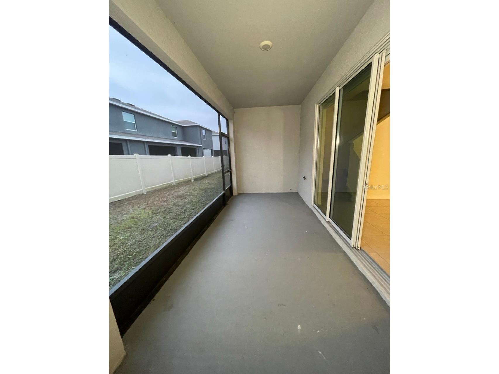 2883 Peony Prairie Lane Wesley Chapel FL 33543 TB8512978 image10