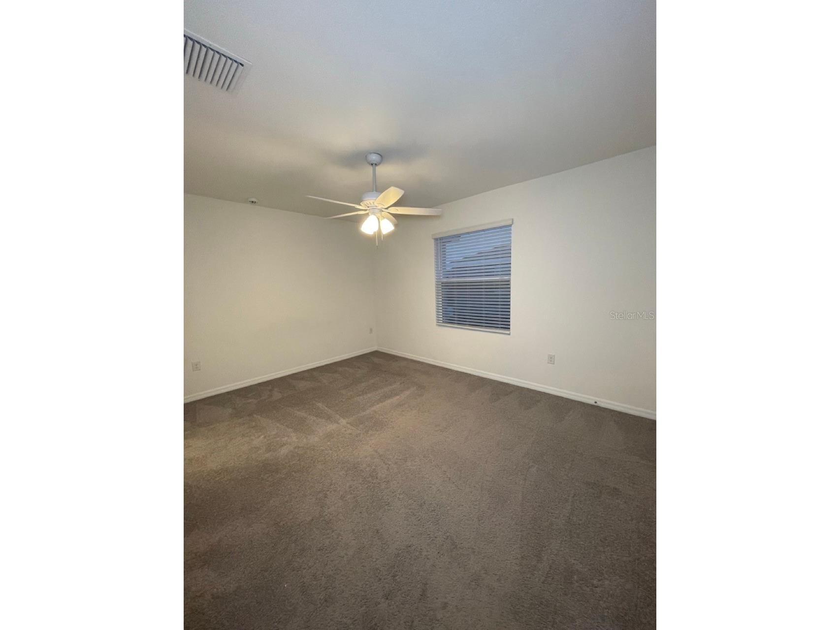 2883 Peony Prairie Lane Wesley Chapel FL 33543 TB8512978 image11
