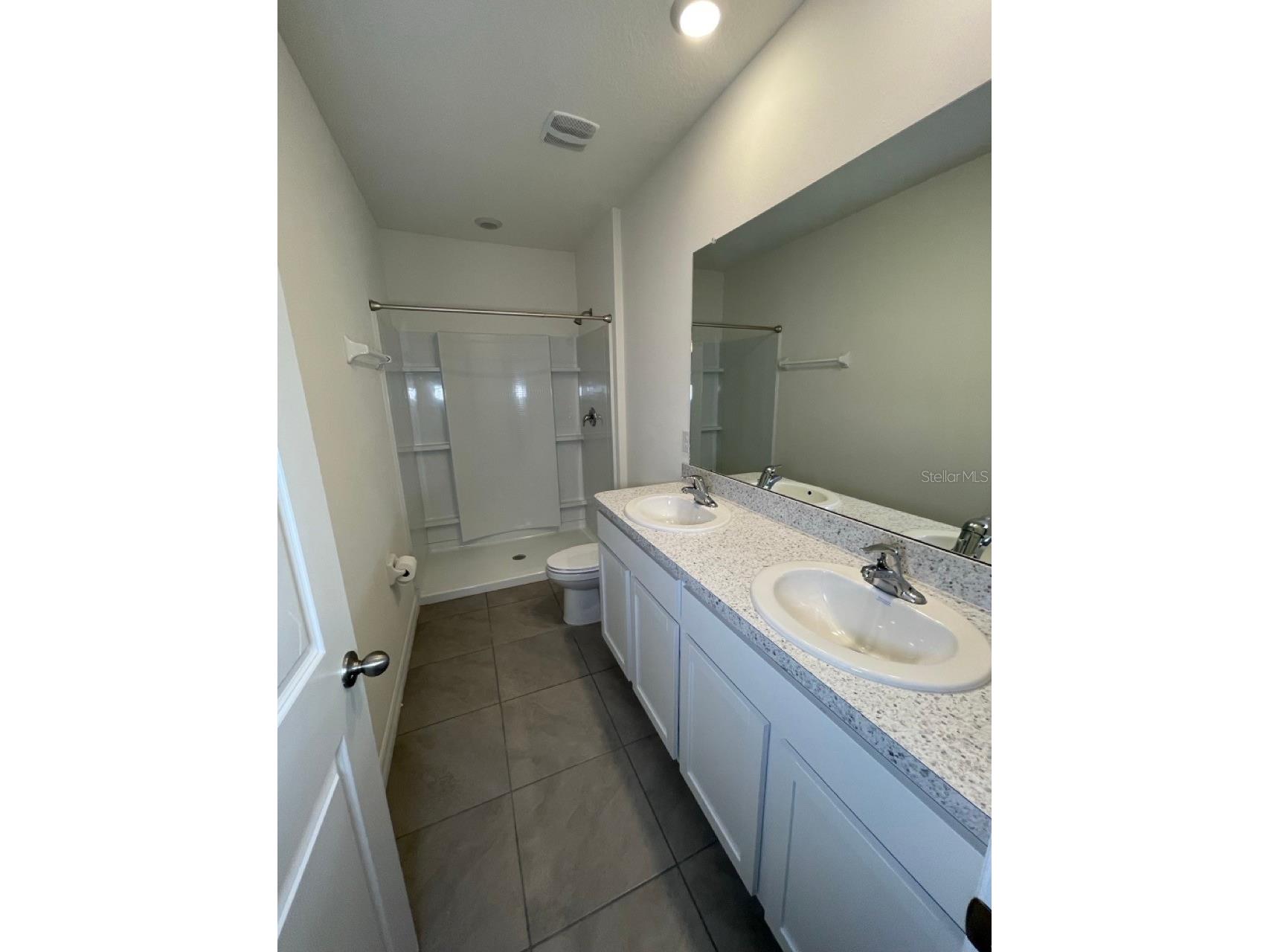 2883 Peony Prairie Lane Wesley Chapel FL 33543 TB8512978 image12