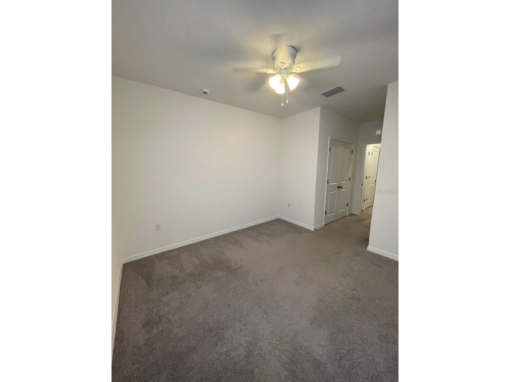 2883 Peony Prairie Lane Wesley Chapel FL 33543 TB8512978 image13