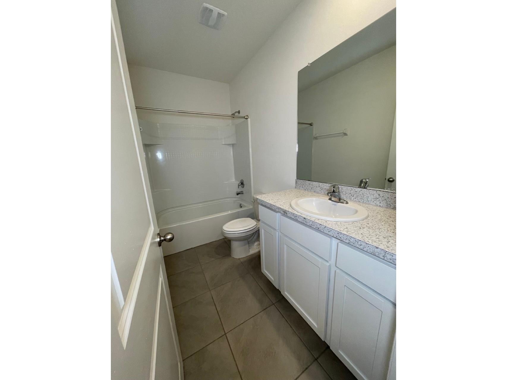 2883 Peony Prairie Lane Wesley Chapel FL 33543 TB8512978 image15
