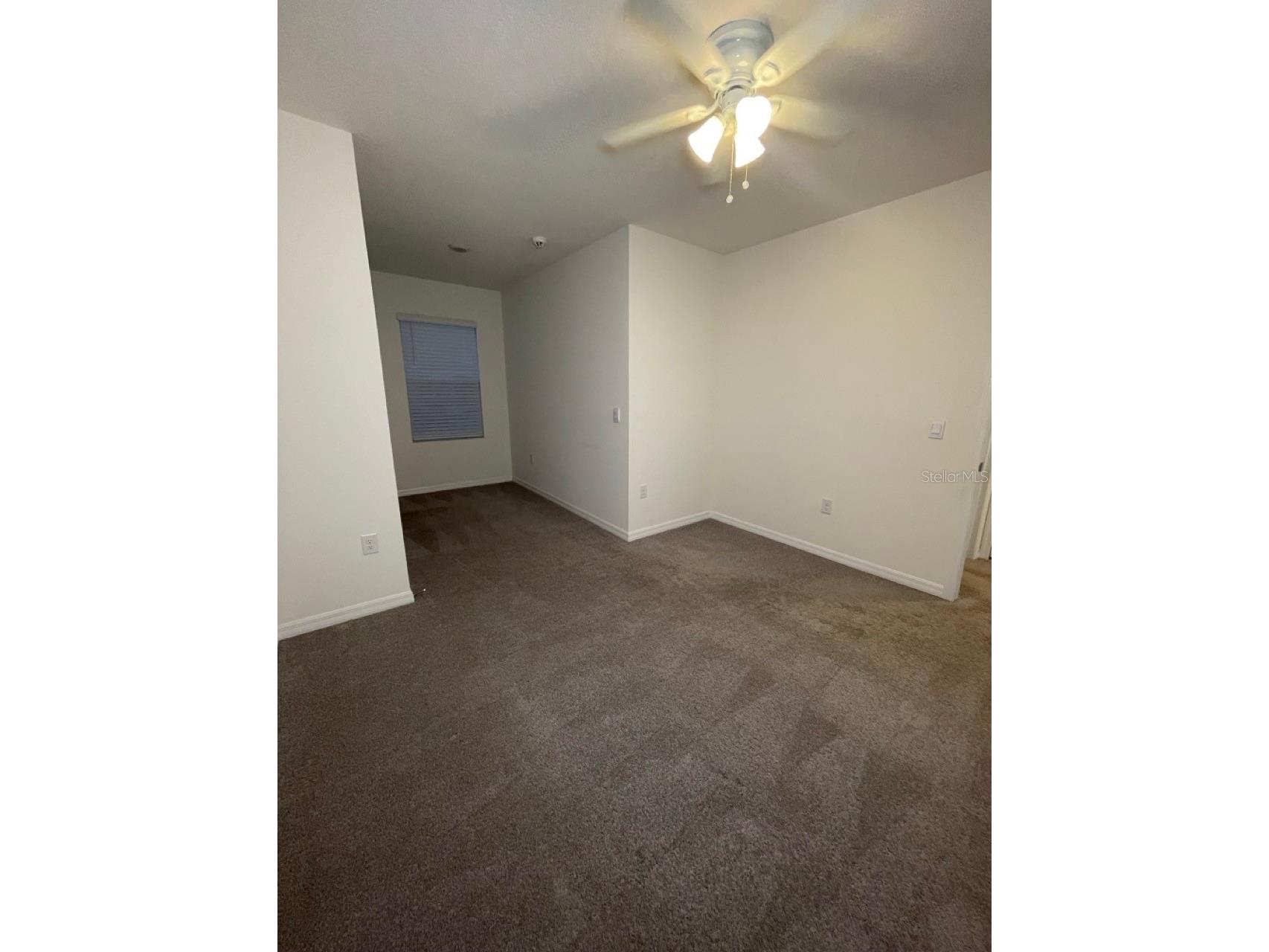 2883 Peony Prairie Lane Wesley Chapel FL 33543 TB8512978 image16