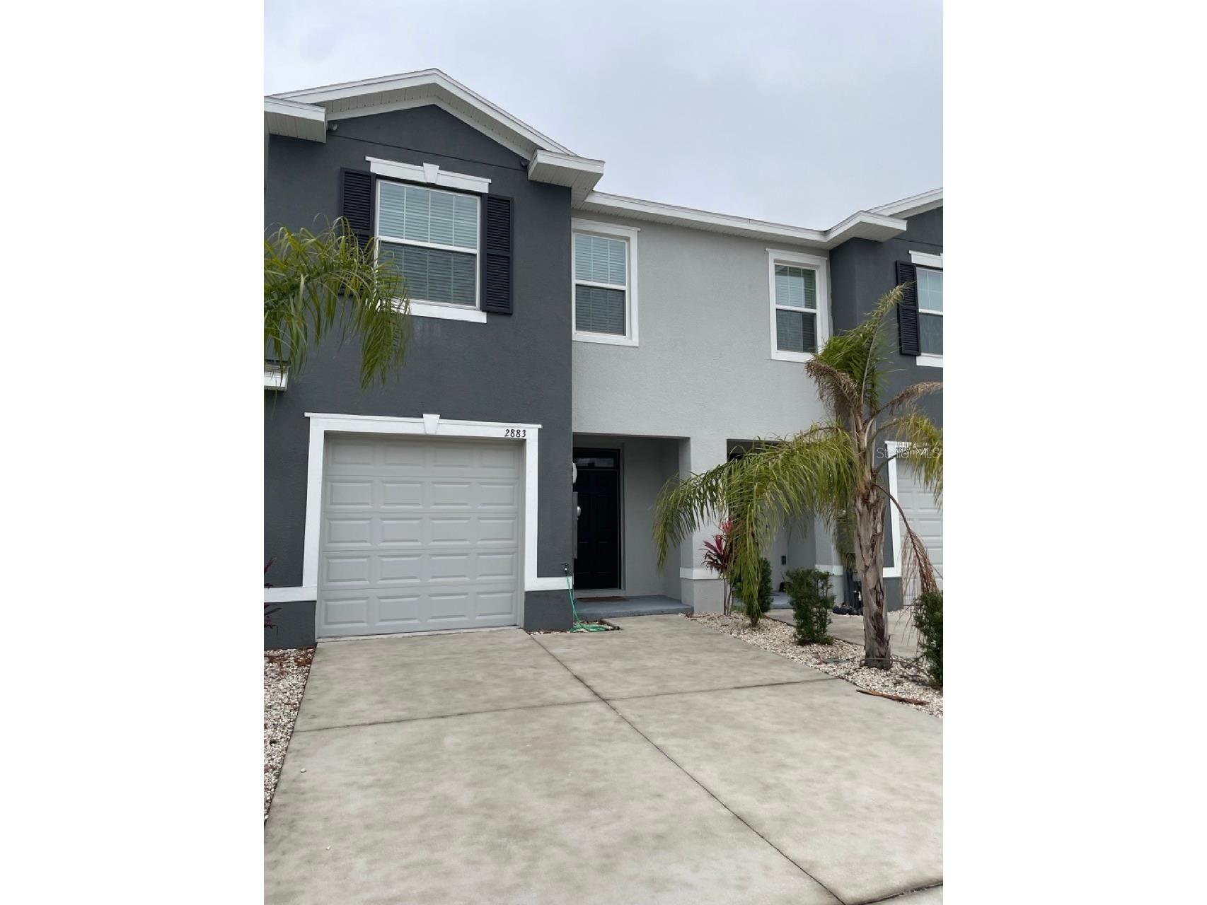 2883 Peony Prairie Lane Wesley Chapel FL 33543 TB8512978 image2