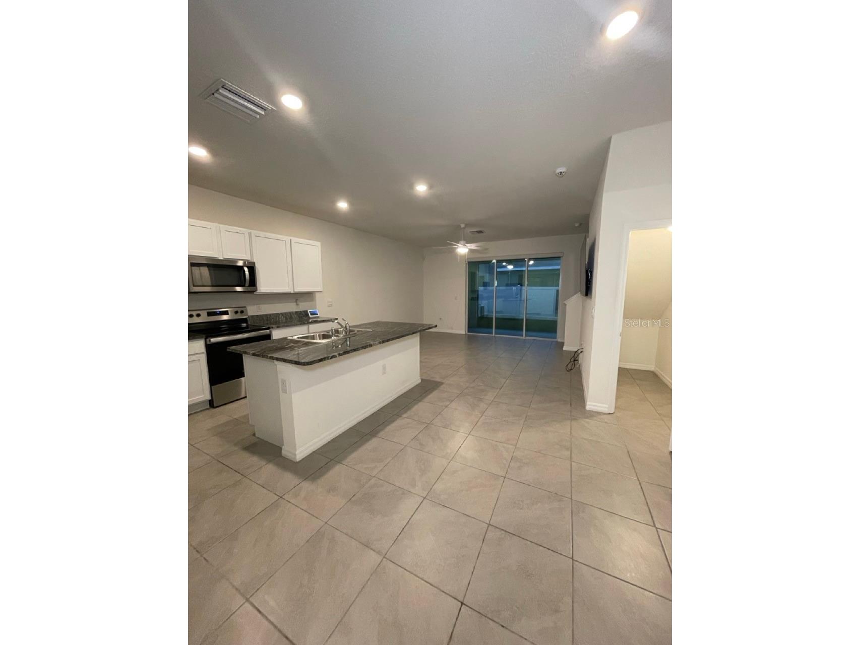 2883 Peony Prairie Lane Wesley Chapel FL 33543 TB8512978 image3