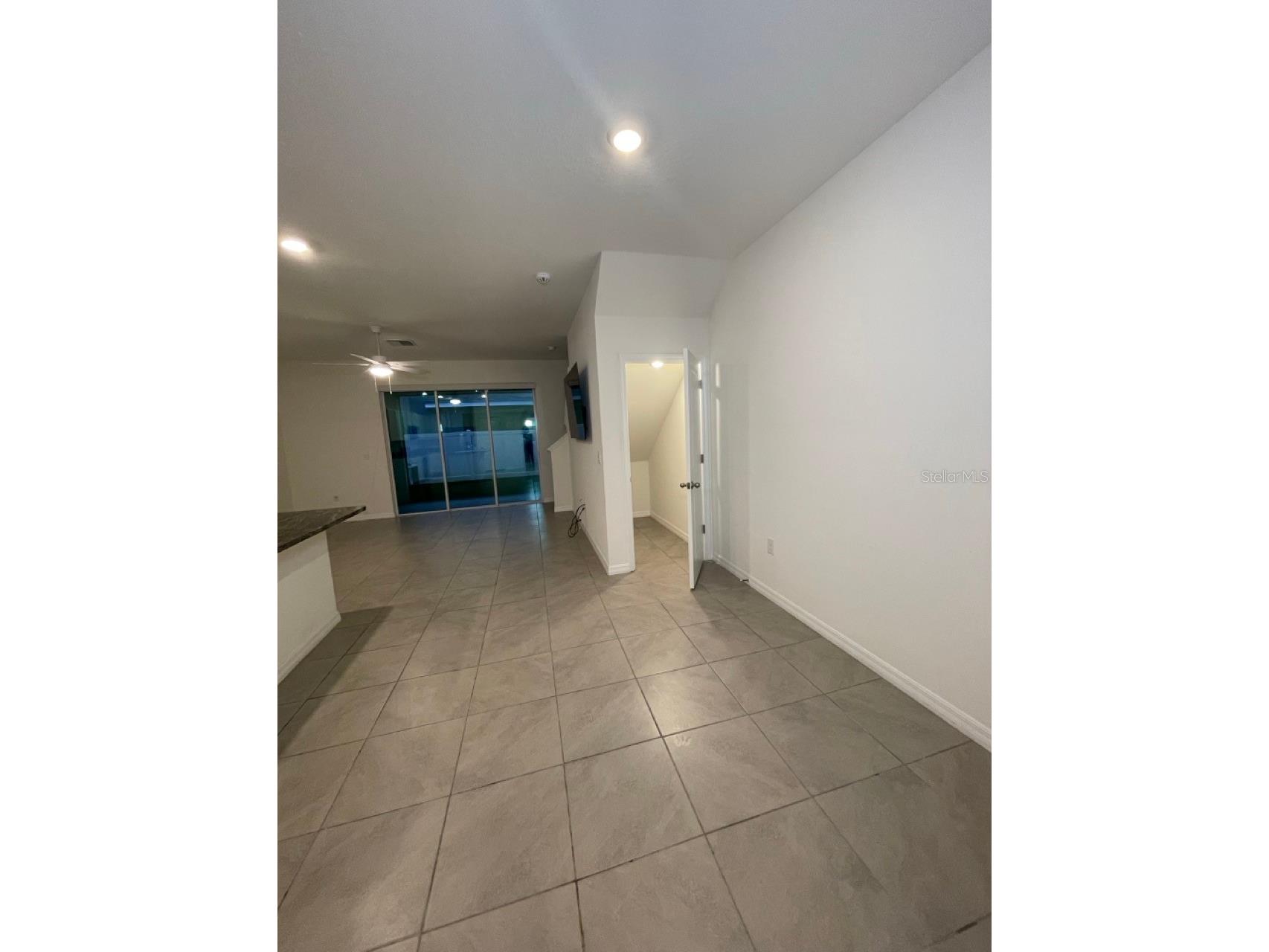 2883 Peony Prairie Lane Wesley Chapel FL 33543 TB8512978 image4