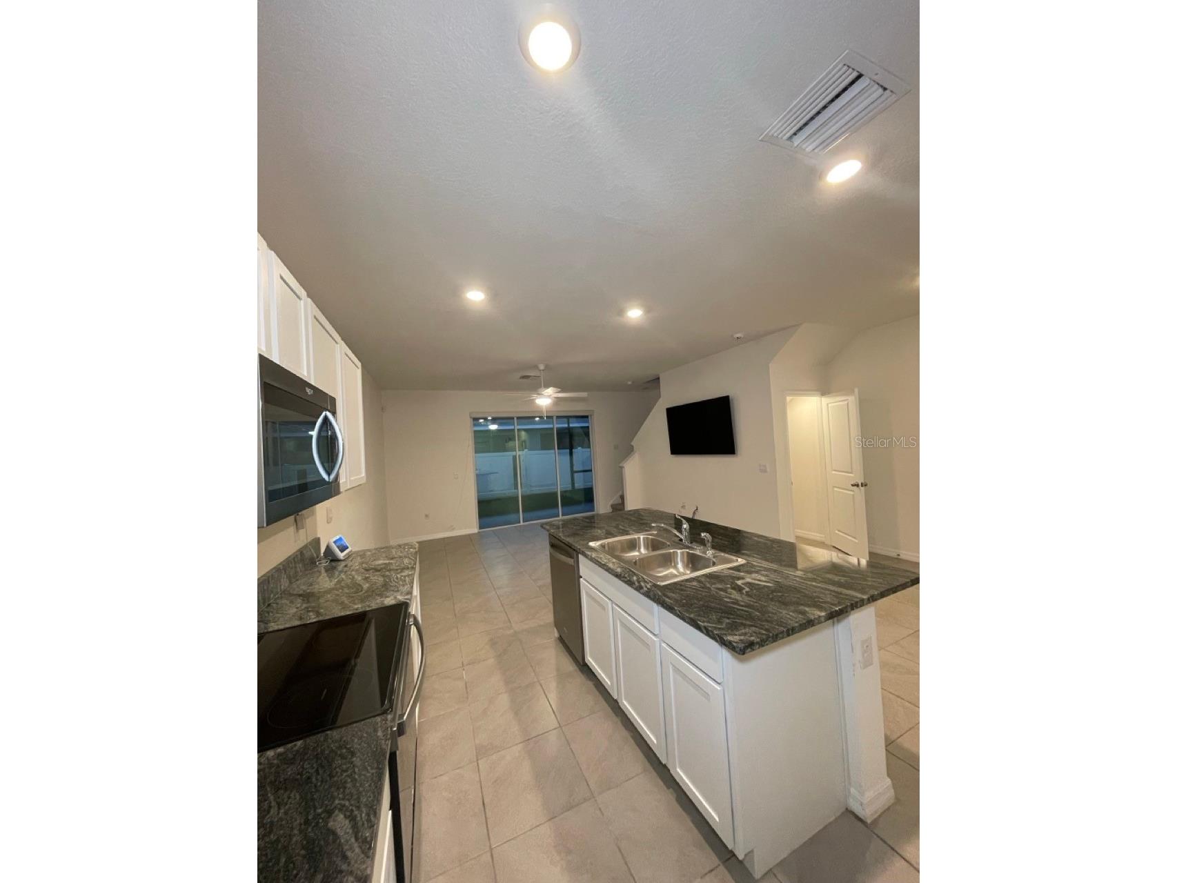 2883 Peony Prairie Lane Wesley Chapel FL 33543 TB8512978 image5