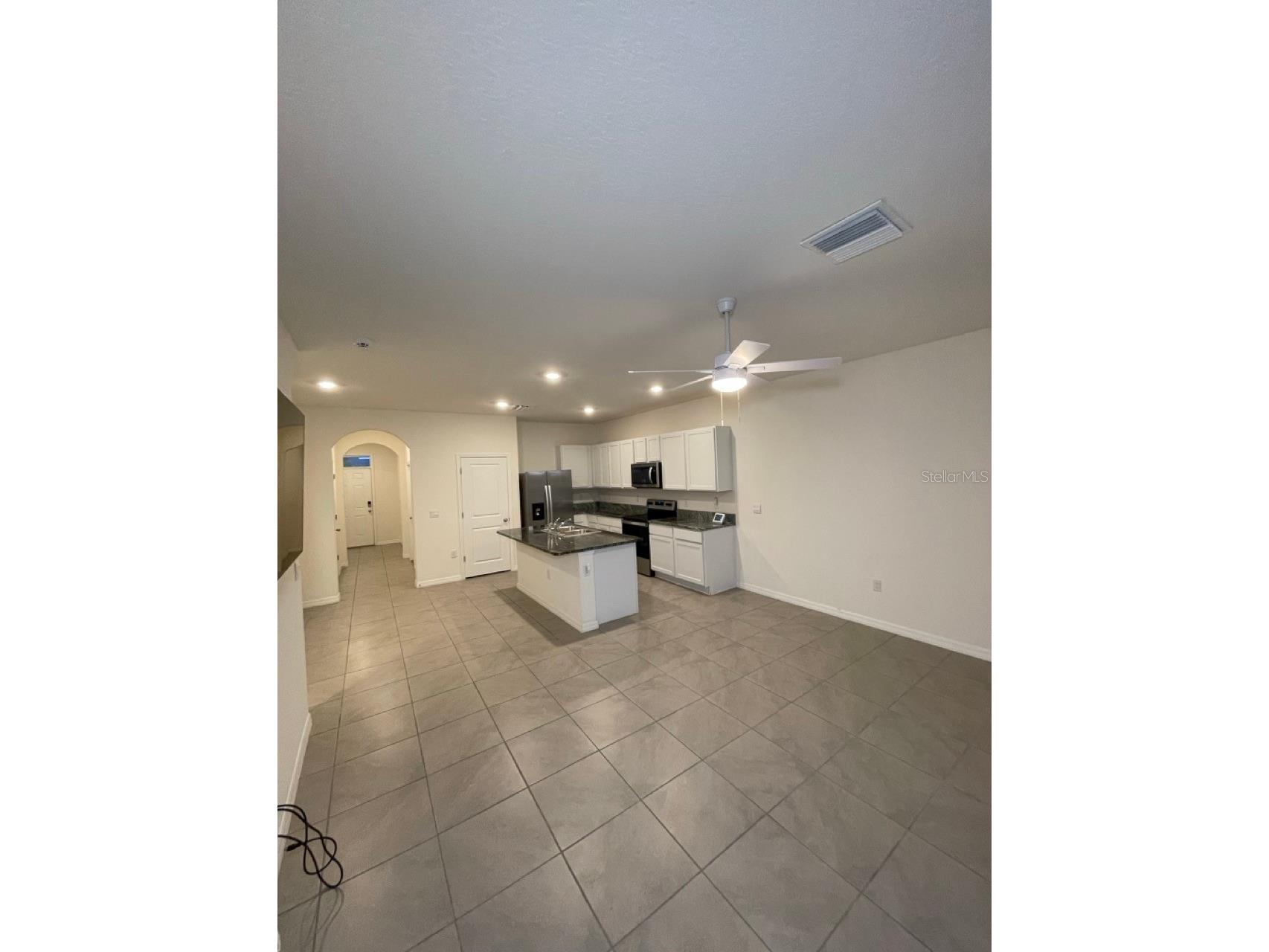 2883 Peony Prairie Lane Wesley Chapel FL 33543 TB8512978 image6