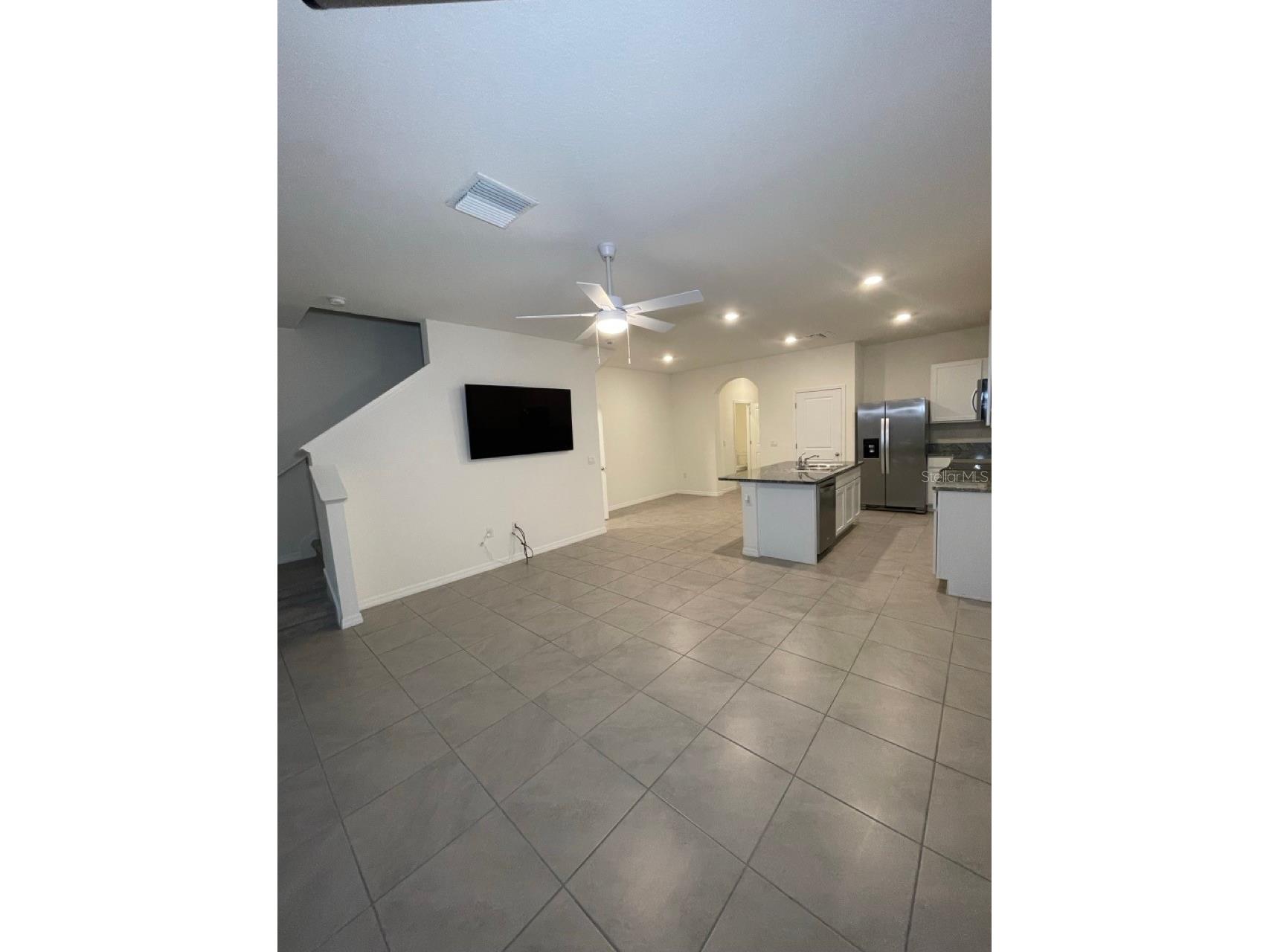 2883 Peony Prairie Lane Wesley Chapel FL 33543 TB8512978 image7