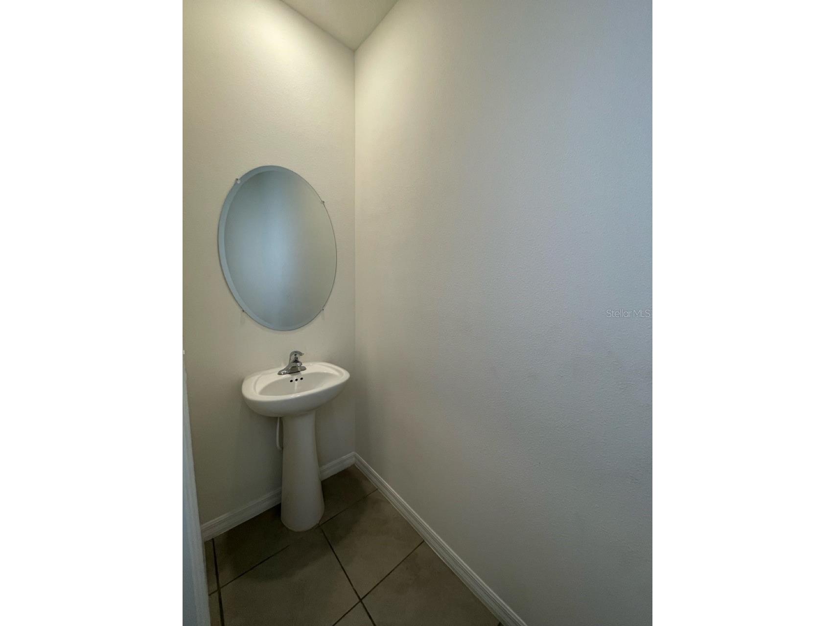 2883 Peony Prairie Lane Wesley Chapel FL 33543 TB8512978 image8