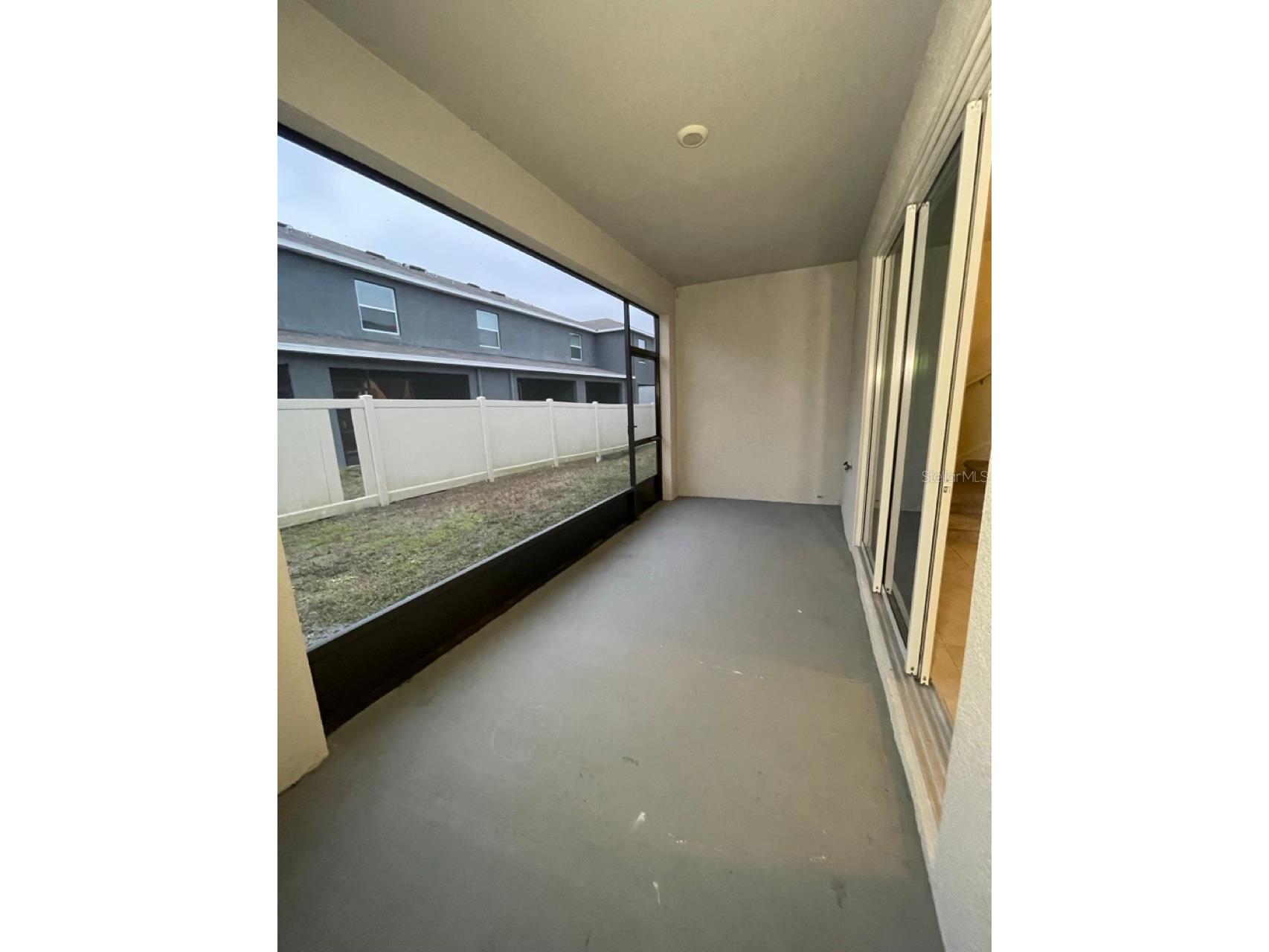 2883 Peony Prairie Lane Wesley Chapel FL 33543 TB8512978 image9