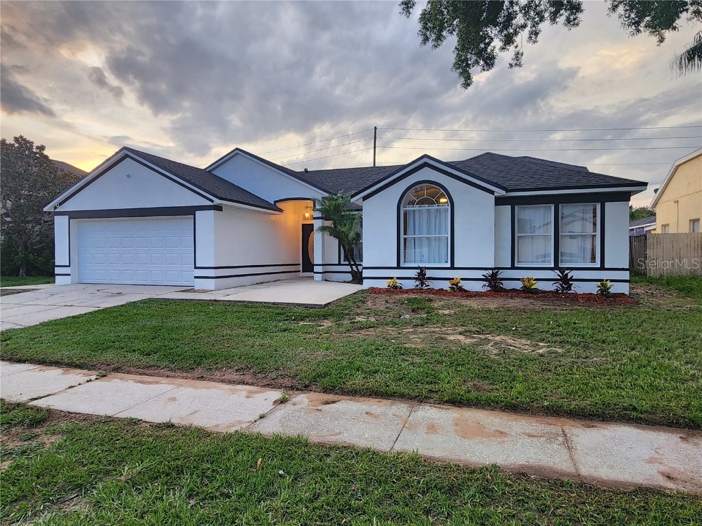 2883 Picadilly Circle Kissimmee FL 34747 S5110903 image1