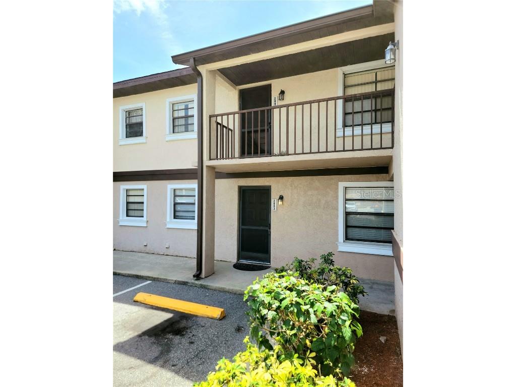 2883 Regency Drive #2883 Melbourne FL 32935 T3433587 image1