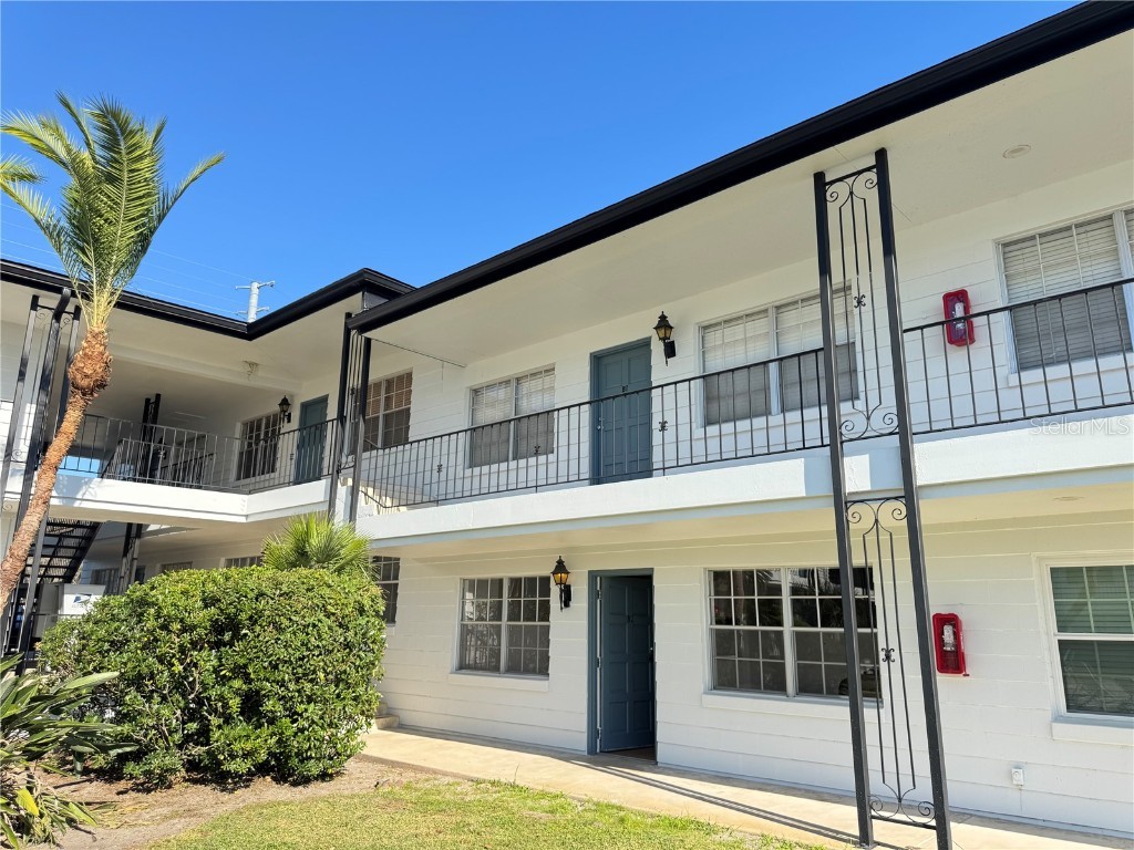 2883 S Osceola Avenue #B2 Orlando FL 32806 O6357812 image1