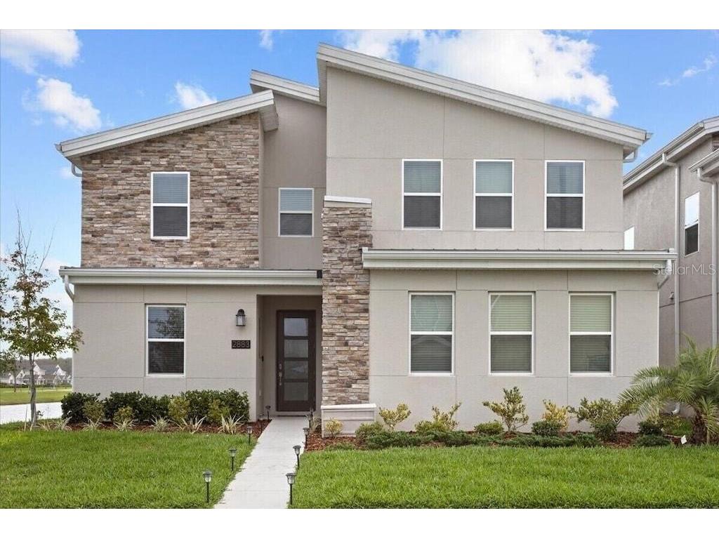 2883 Stanza Court Kissimmee FL 34746 O6331307 image1