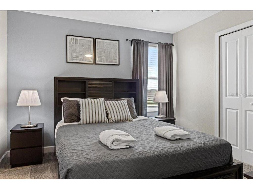 2883 Stanza Court Kissimmee FL 34746 O6331307 image10