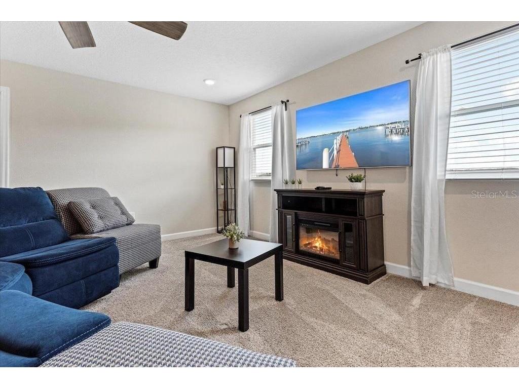 2883 Stanza Court Kissimmee FL 34746 O6331307 image12