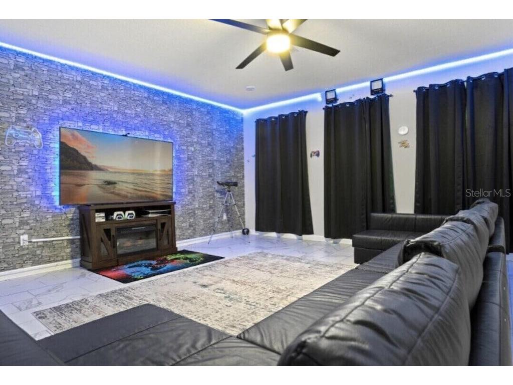 2883 Stanza Court Kissimmee FL 34746 O6331307 image13