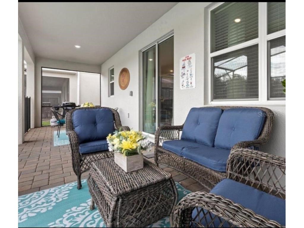 2883 Stanza Court Kissimmee FL 34746 O6331307 image14