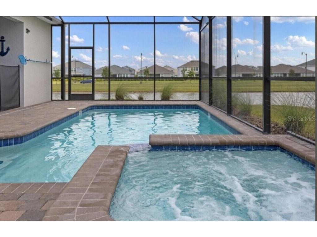 2883 Stanza Court Kissimmee FL 34746 O6331307 image15