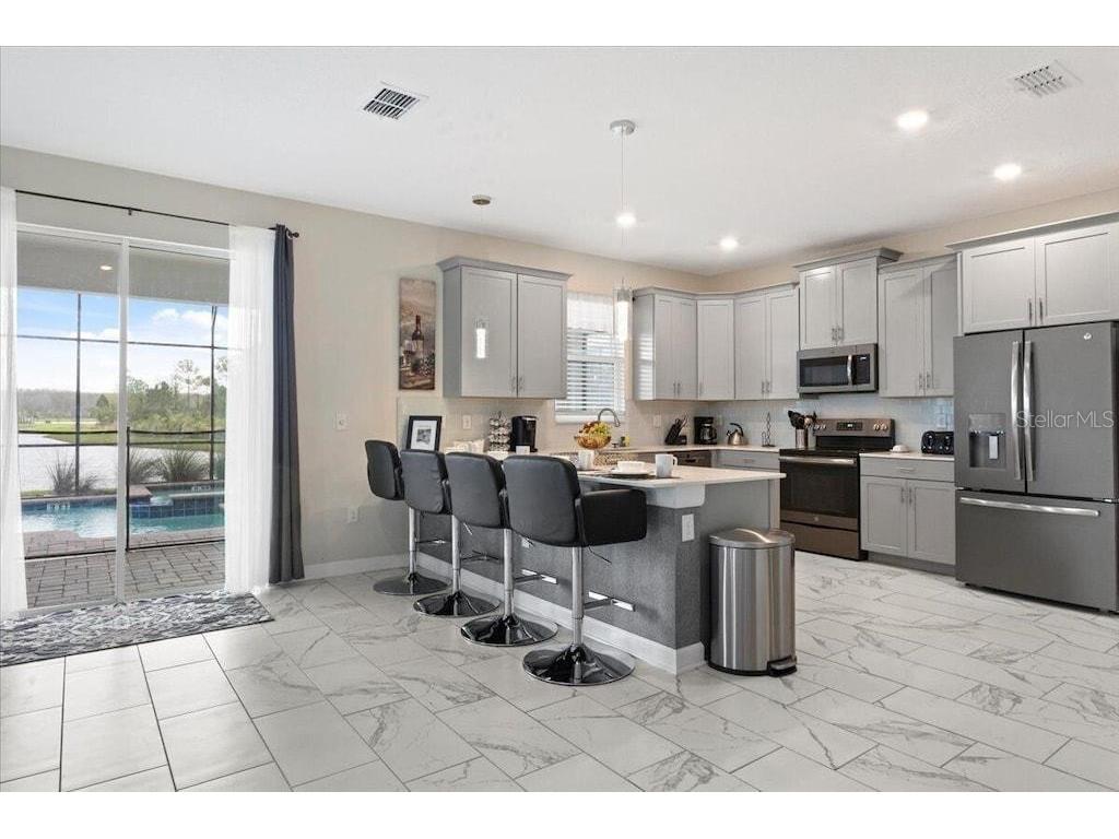 2883 Stanza Court Kissimmee FL 34746 O6331307 image2