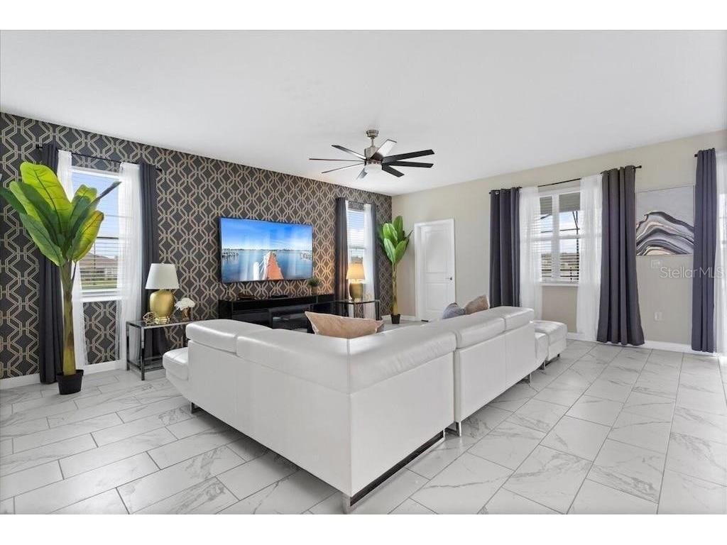 2883 Stanza Court Kissimmee FL 34746 O6331307 image3