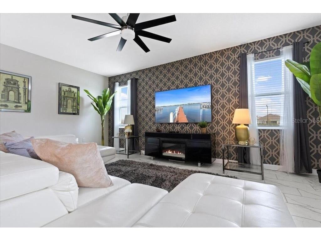 2883 Stanza Court Kissimmee FL 34746 O6331307 image4