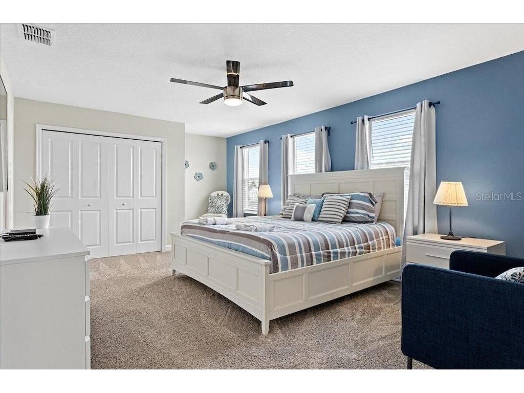 2883 Stanza Court Kissimmee FL 34746 O6331307 image5