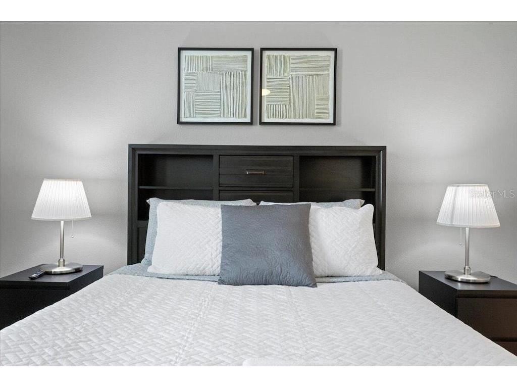 2883 Stanza Court Kissimmee FL 34746 O6331307 image6