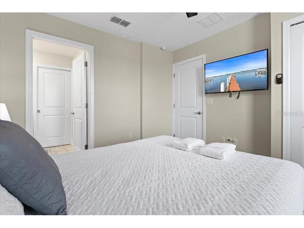 2883 Stanza Court Kissimmee FL 34746 O6331307 image7