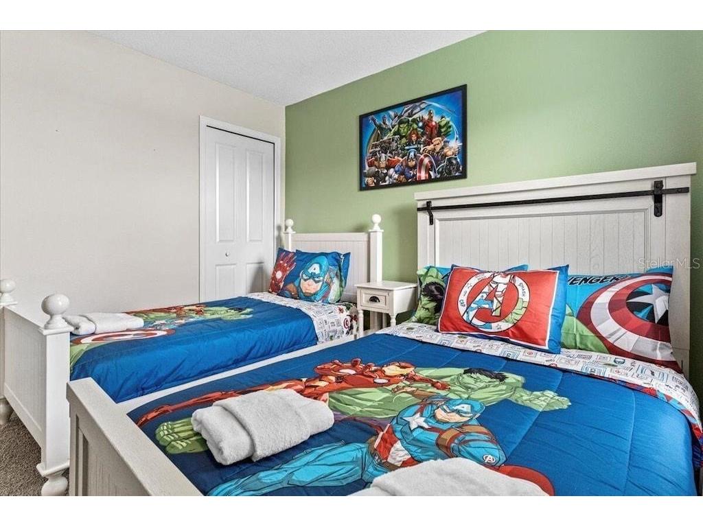 2883 Stanza Court Kissimmee FL 34746 O6331307 image8