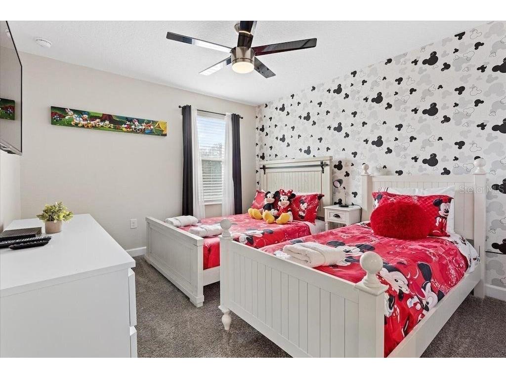 2883 Stanza Court Kissimmee FL 34746 O6331307 image9