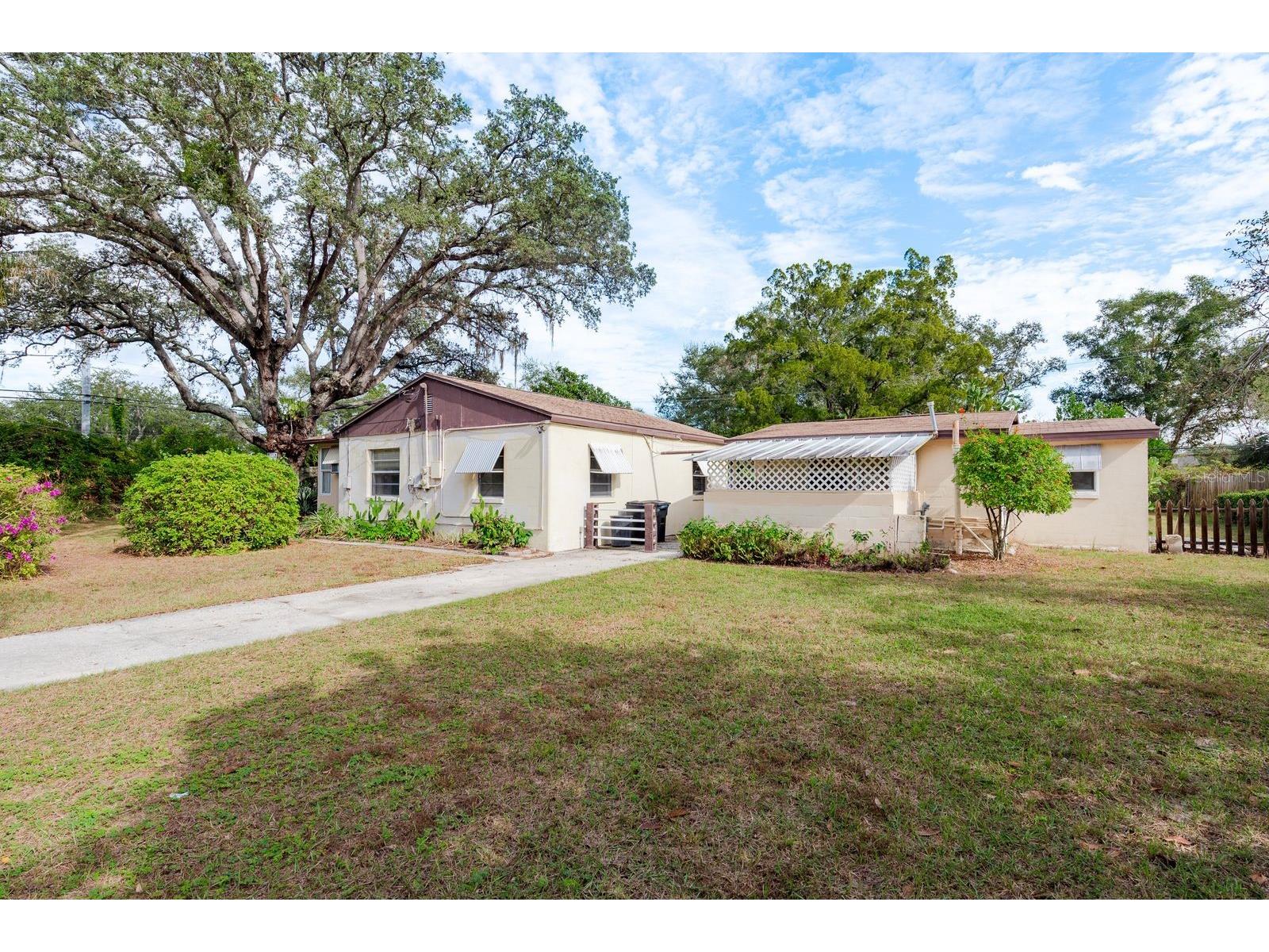 2883 State Road 590 Clearwater FL 33759 TB8455211 image1