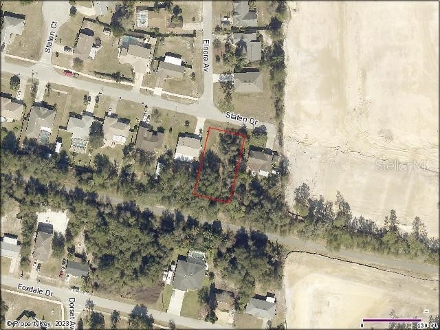 2883 Staten Drive Deltona FL 32738 A4571501 image1