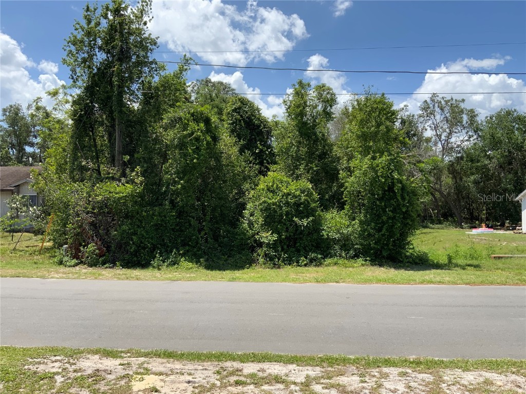 2883 Staten Drive Deltona FL 32738 A4571501 image2