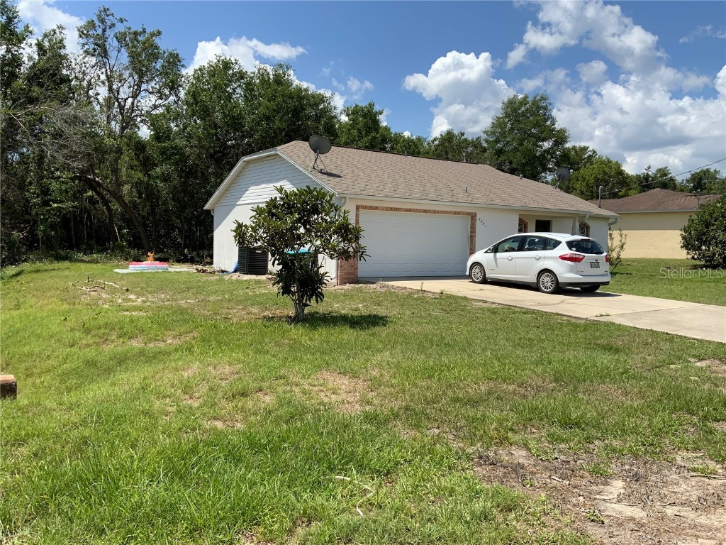 2883 Staten Drive Deltona FL 32738 A4571501 image5