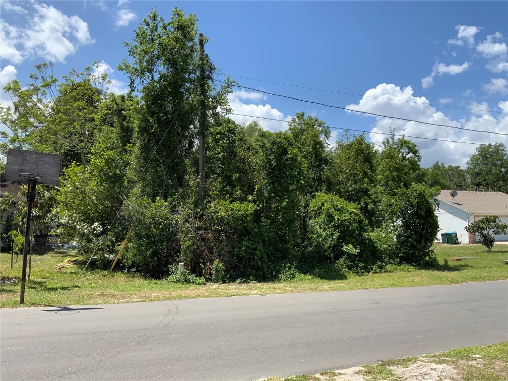 2883 Staten Drive Deltona FL 32738 A4571501 image6
