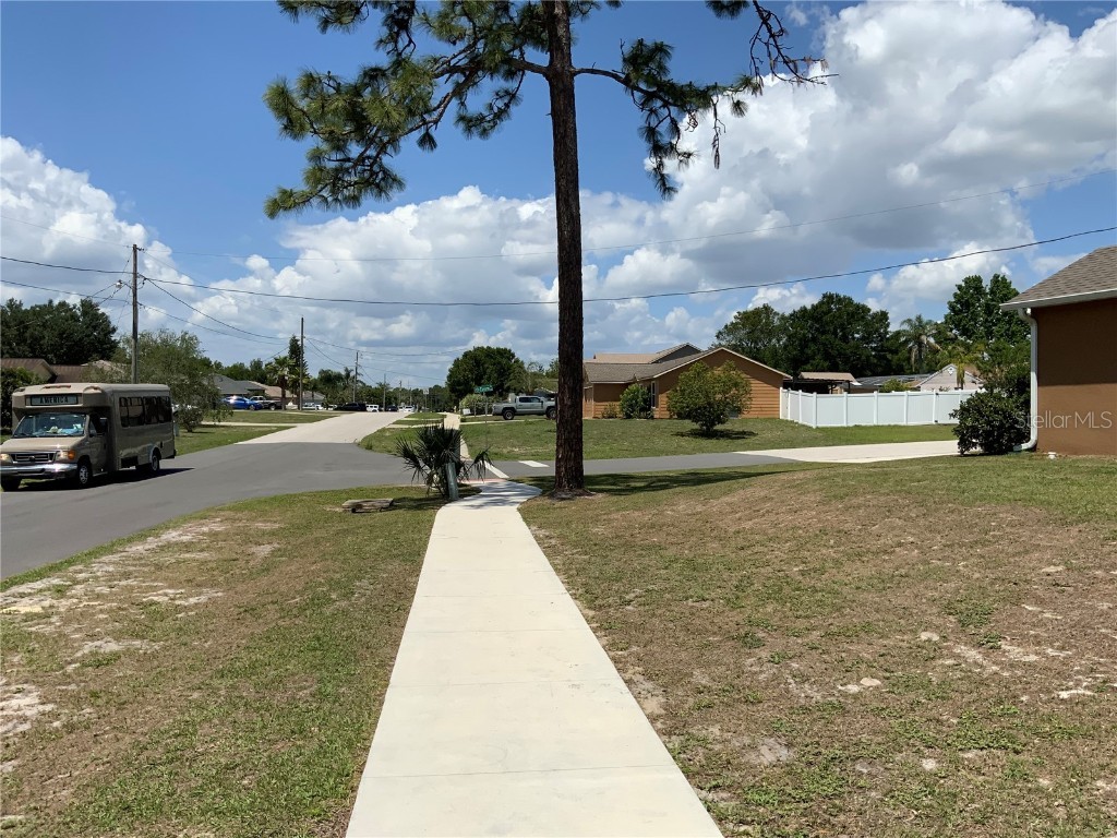 2883 Staten Drive Deltona FL 32738 A4571501 image7