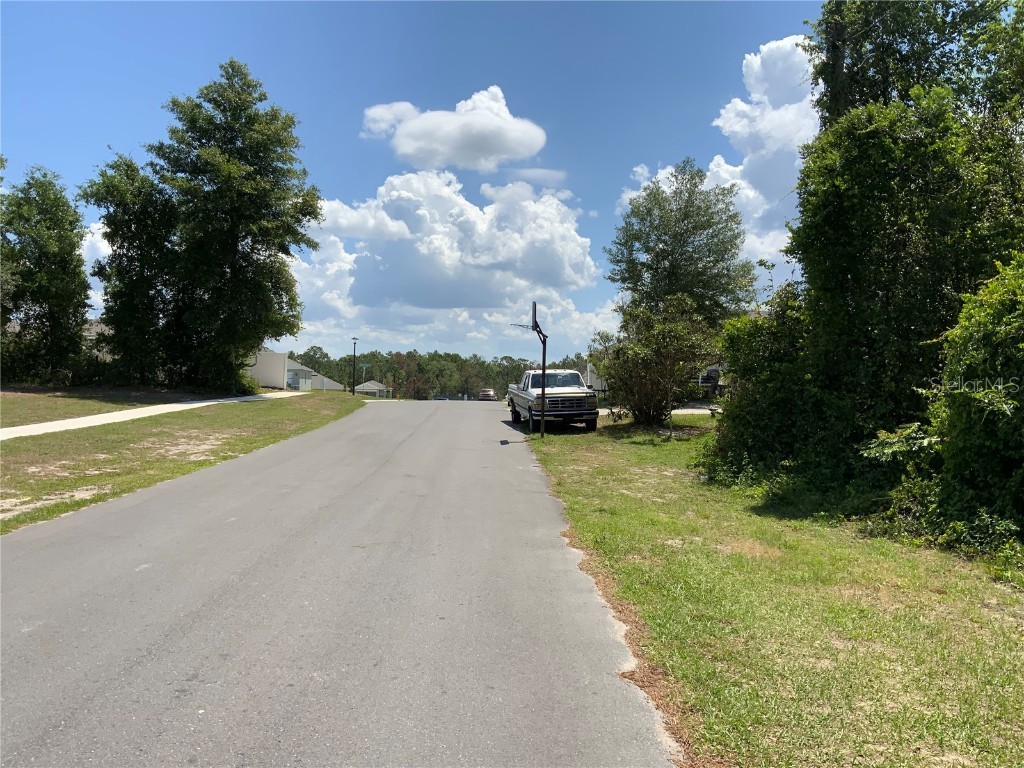 2883 Staten Drive Deltona FL 32738 A4571501 image8