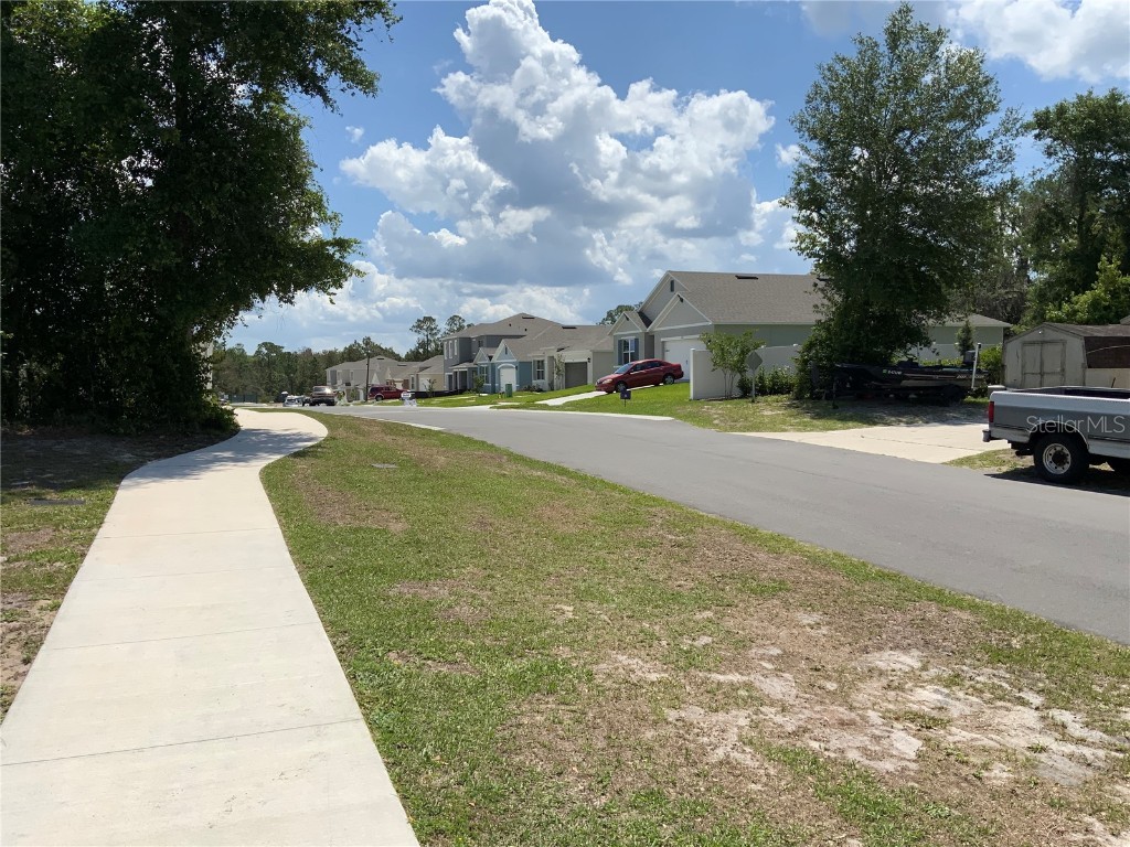 2883 Staten Drive Deltona FL 32738 A4571501 image9