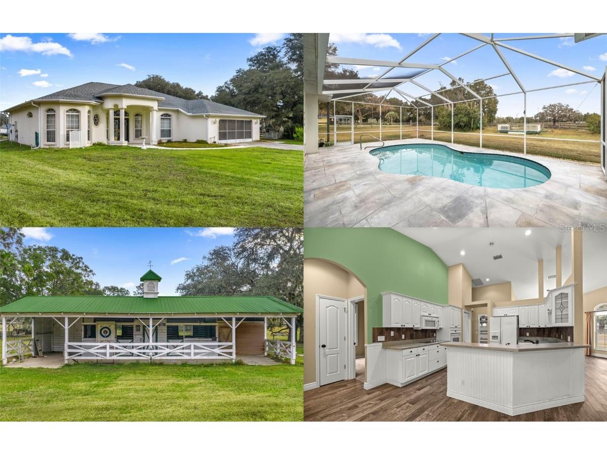 2883 SW 66th Street Ocala FL 34476 OM693270 image1