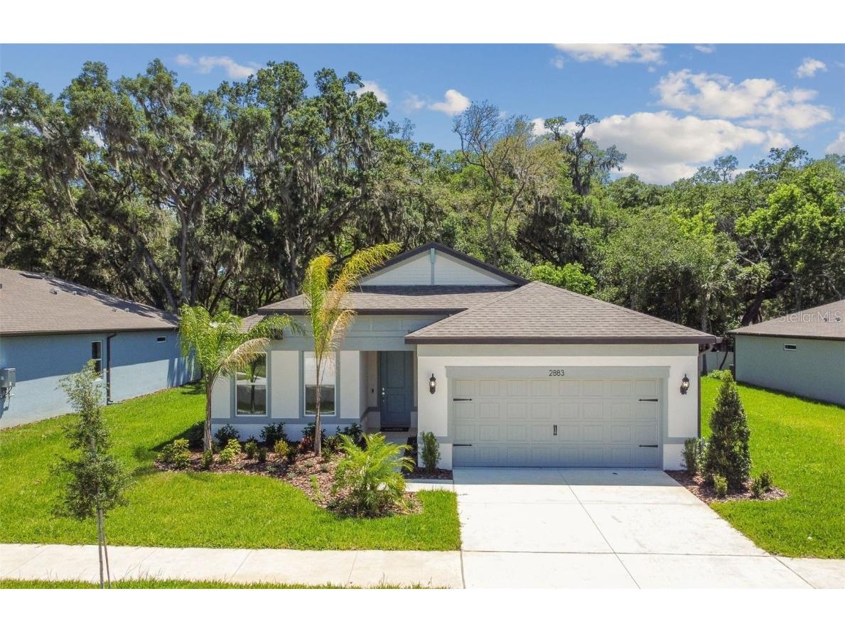 2883 Yellow Barn Lane Valrico FL 33594 T3496584 image1