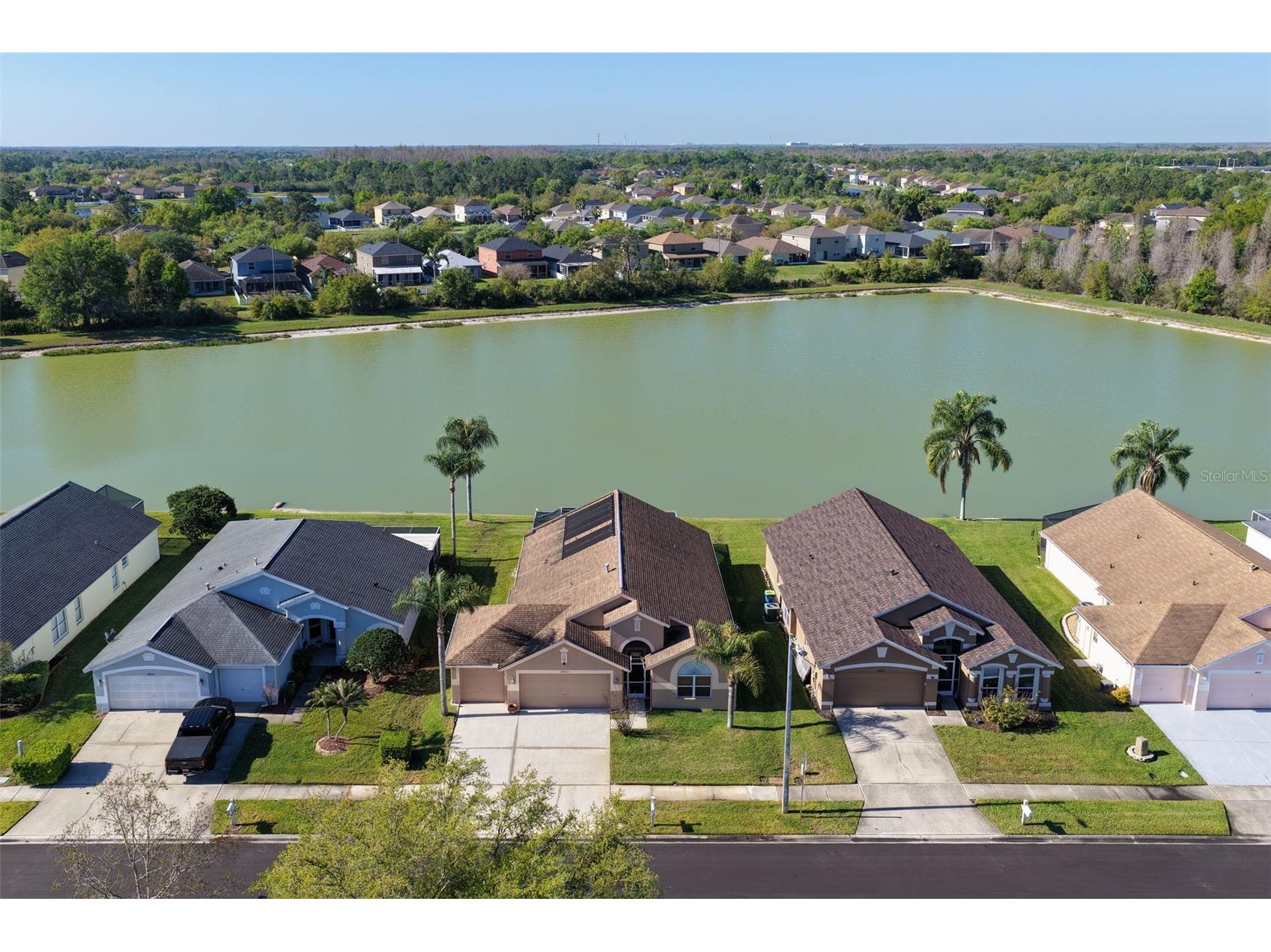 28832 Raindance Avenue Wesley Chapel FL 33543 TB8489392 image1