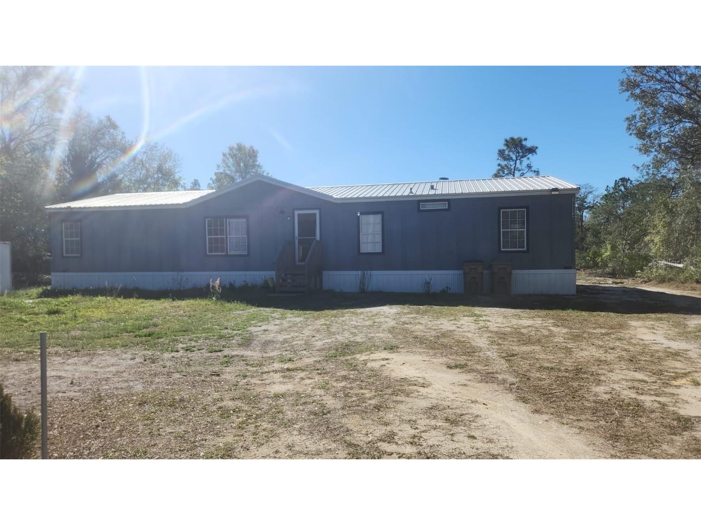 28834 Hibiscus Avenue Paisley FL 32767 O6287677 image1