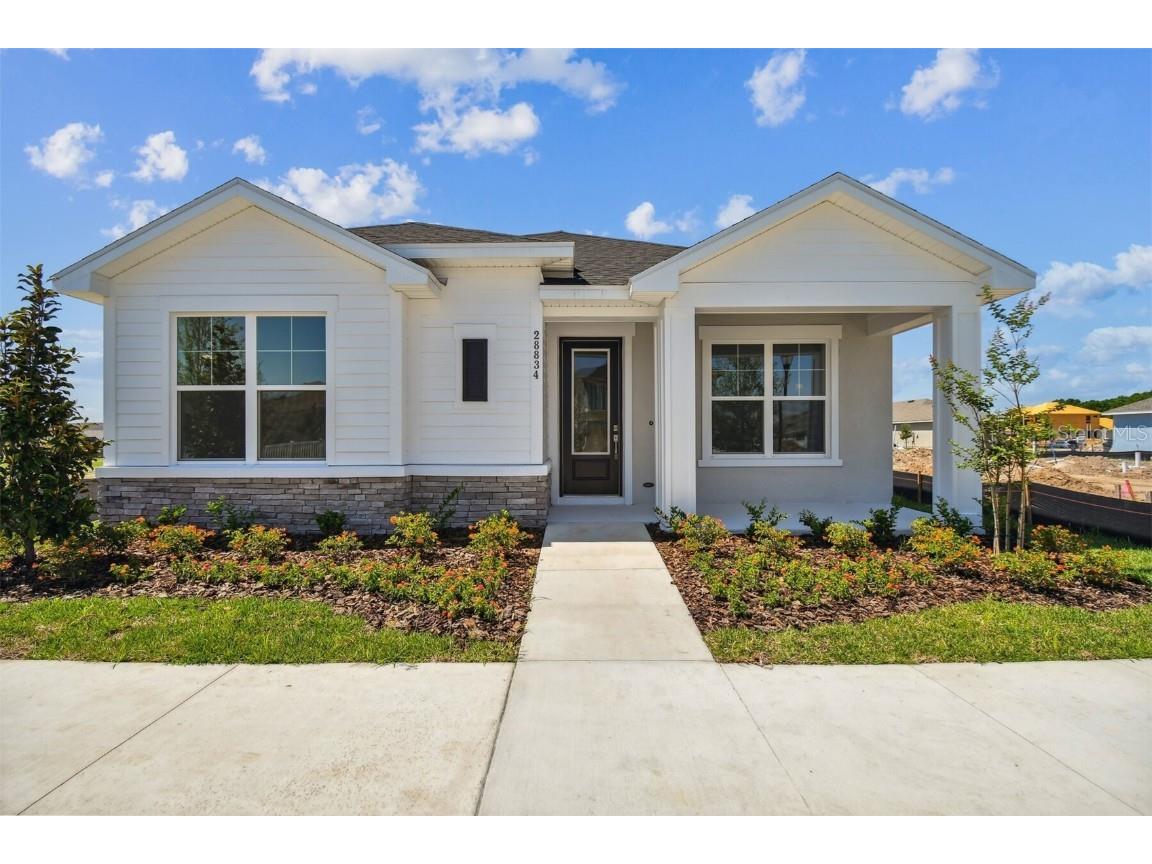 28834 Hillcrest Valley Boulevard Wesley Chapel FL 33543 T3517856 image1