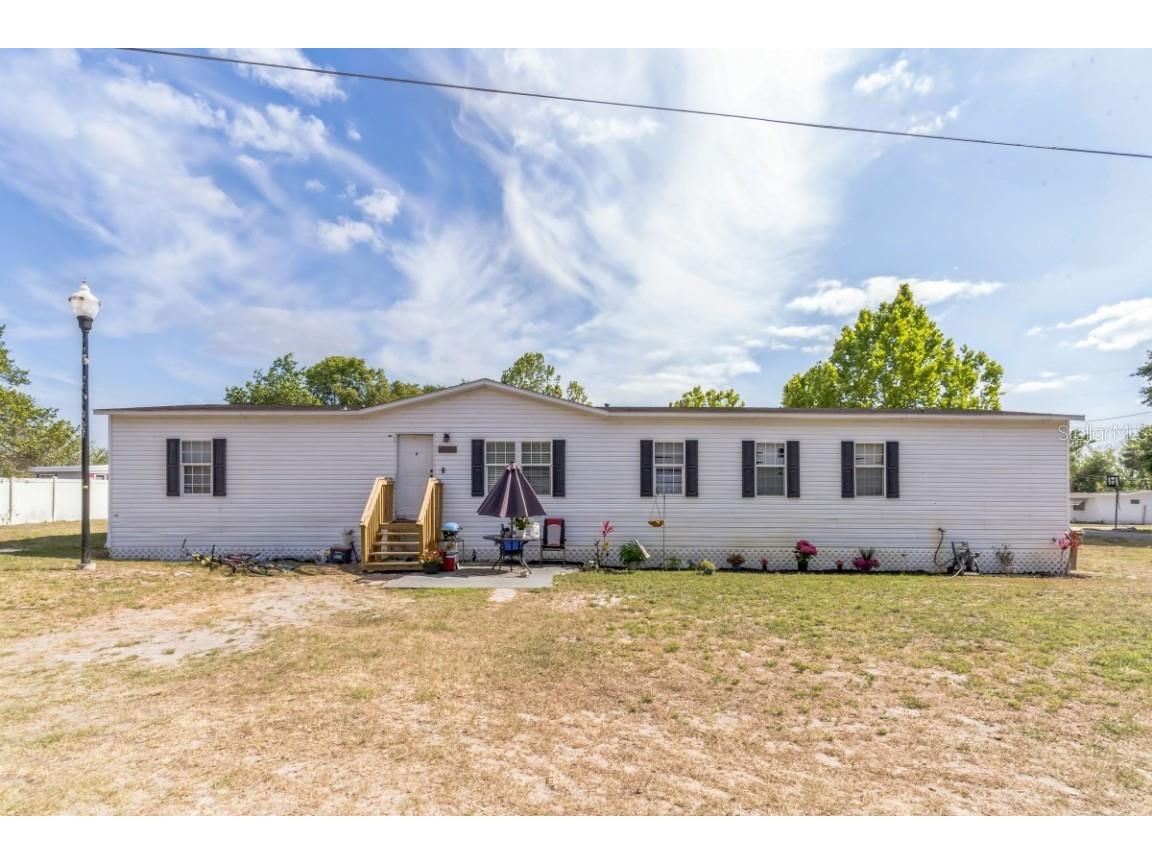 28834 Hubbard Street Leesburg FL 34748 A4652064 image1