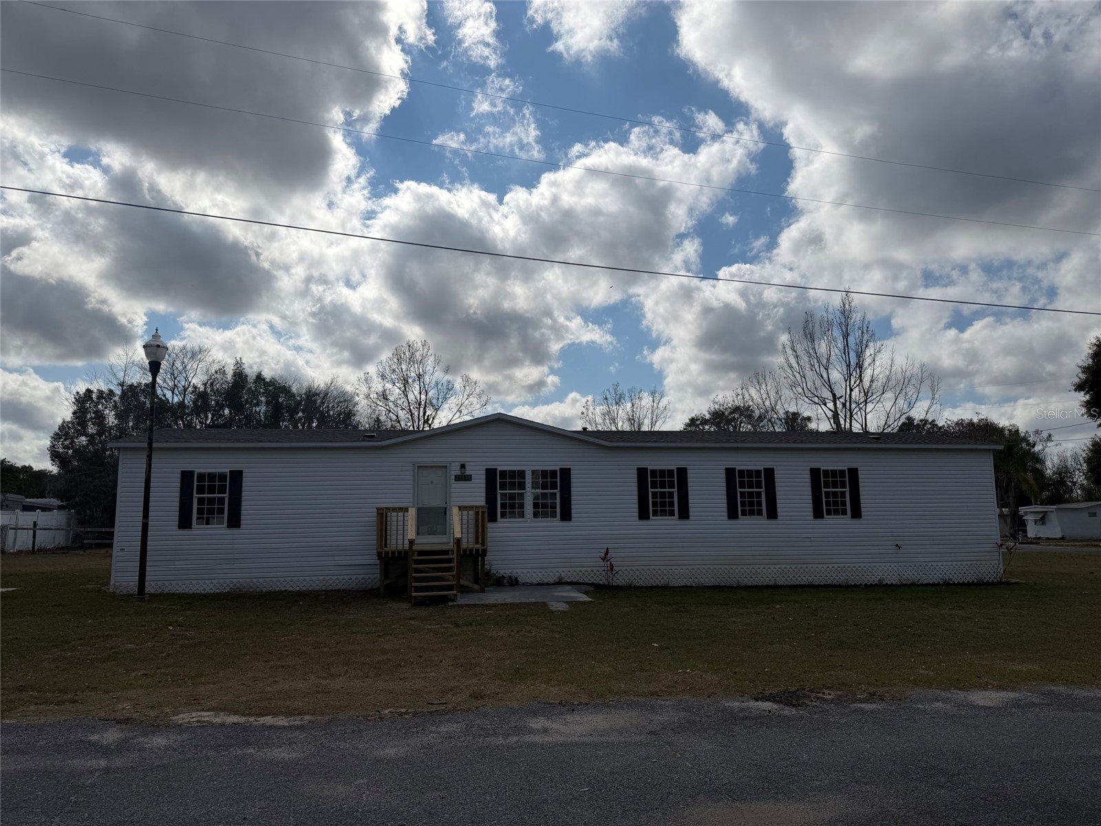 28834 Hubbard Street Leesburg FL 34748 TB8469694 image1