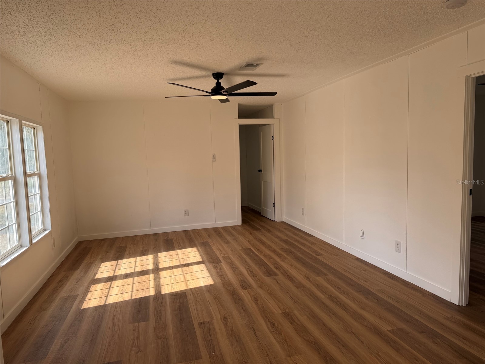 28834 Hubbard Street Leesburg FL 34748 TB8469694 image11